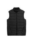 4F Îmbracaminte AW23TVESM06220S