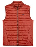 4F Îmbracaminte AW23TVESM06261S