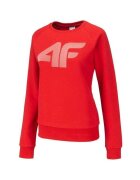 4F Îmbracaminte BLD001