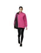 4F Îmbracaminte BLD010