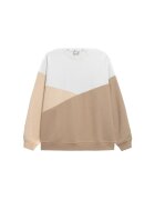 4F Îmbracaminte BLD013