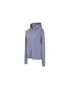 4F Îmbracaminte BLD017