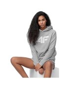 4F Îmbracaminte BLD023