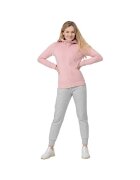 4F Îmbracaminte BLD351