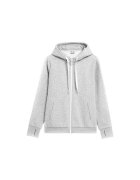 4F Îmbracaminte BLD353