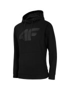 4F Îmbracaminte BLM002