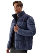 4F Îmbracaminte Denim
