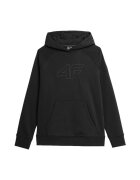 4F Îmbracaminte F0765 W 20s