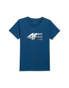 4F Îmbracaminte F2775MORSKAZIELES