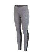 4F Îmbracaminte Fitness