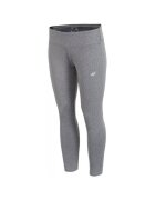 4F Îmbracaminte Fitness