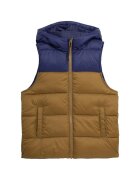 4F Îmbracaminte FM079ABRAZ