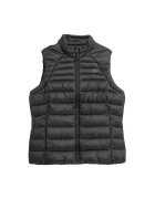 4F Îmbracaminte Gilet matelassé avec technologie Warm