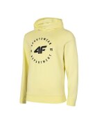 4F Îmbracaminte H4L22BLM01873S