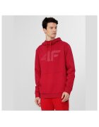 4F Îmbracaminte H4L22BLM35262S