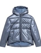 4F Îmbracaminte JAW23TDJAF26728S
