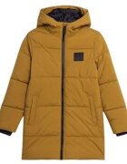 4F Îmbracaminte JAW23TDJAM27582S