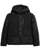 4F Îmbracaminte JAW23TDJAM27621S