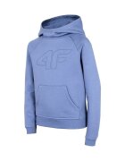 4F Îmbracaminte JBLD002