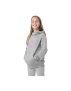 4F Îmbracaminte JBLD002