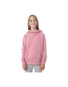 4F Îmbracaminte JBLD002