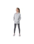 4F Îmbracaminte JBLD003