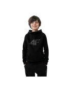 4F Îmbracaminte JBLM002