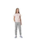 4F Îmbracaminte JSPDD002