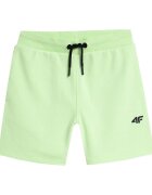 4F Îmbracaminte JSS23TSHOM04842SLETNIE