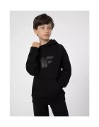 4F Îmbracaminte JSS23TSWSM220GBOKACZER