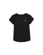 4F Îmbracaminte JTSD001