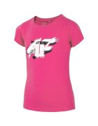 4F Îmbracaminte JTSD002