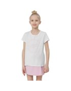 4F Îmbracaminte JTSD003