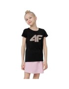 4F Îmbracaminte JTSD005
