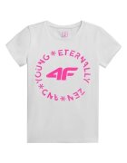 4F Îmbracaminte JTSD005A