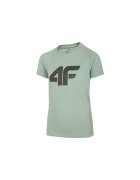 4F Îmbracaminte JTSM002