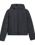 4F Îmbracaminte K2723