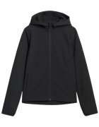 4F Îmbracaminte K2748