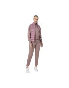 4F Îmbracaminte KUDP001