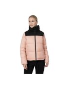 4F Îmbracaminte KUDP014