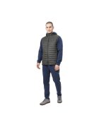4F Îmbracaminte KUMP001