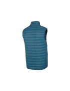 4F Îmbracaminte KUMP001