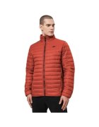 4F Îmbracaminte KUMP003