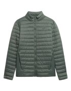 4F Îmbracaminte KUMP003