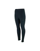 4F Îmbracaminte Leggings LEG350 ajusté