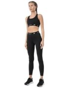 4F Îmbracaminte Legginsy