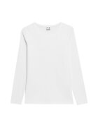 4F Îmbracaminte Longsleeve F167 W 10s