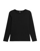 4F Îmbracaminte Longsleeve F167 W 20s
