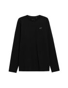 4F Îmbracaminte Longsleeve M155 M 20s