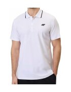 4F Îmbracaminte M0773BIAA
